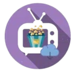 Khatrimaza APK